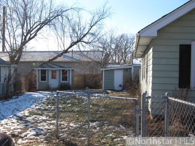 1924 Stillwater Ave E, Saint Paul, MN 55119