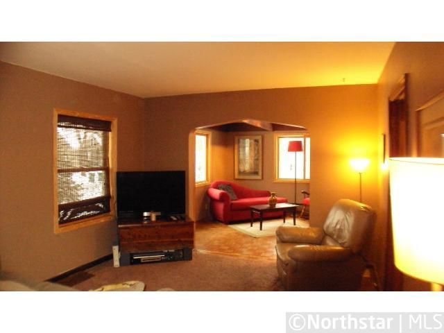 7300 Blaisdell Ave, Richfield, MN 55423