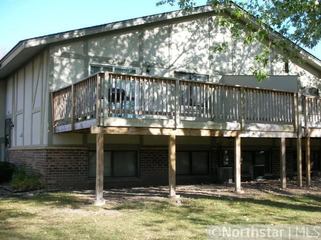 7847 Yucca Ln N, Maple Grove, MN 55311
