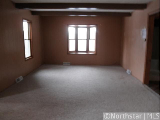 1916 290th Ave, Mora, MN 55051