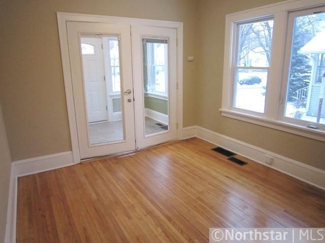 3437 35th Ave S, Minneapolis, MN 55406