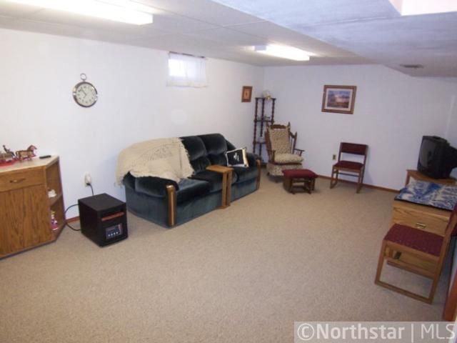 1012 38th Ave N, Saint Cloud, MN 56303