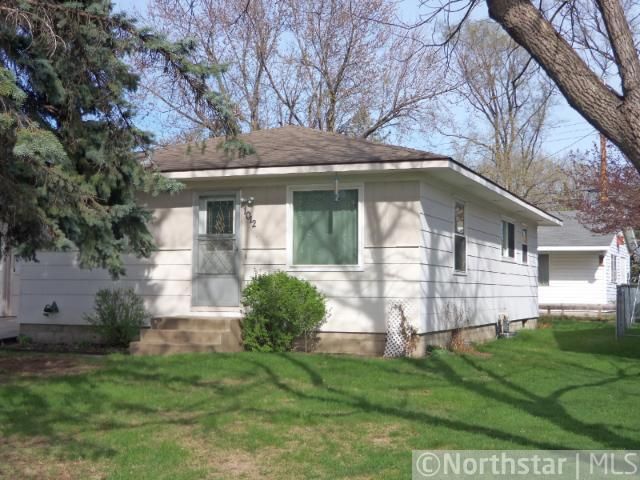 1012 38th Ave N, Saint Cloud, MN 56303