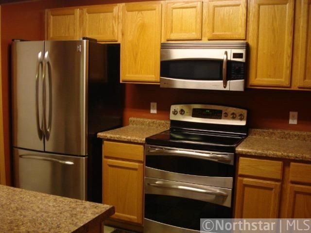 14651 Evergreen Trl, Apple Valley, MN 55124
