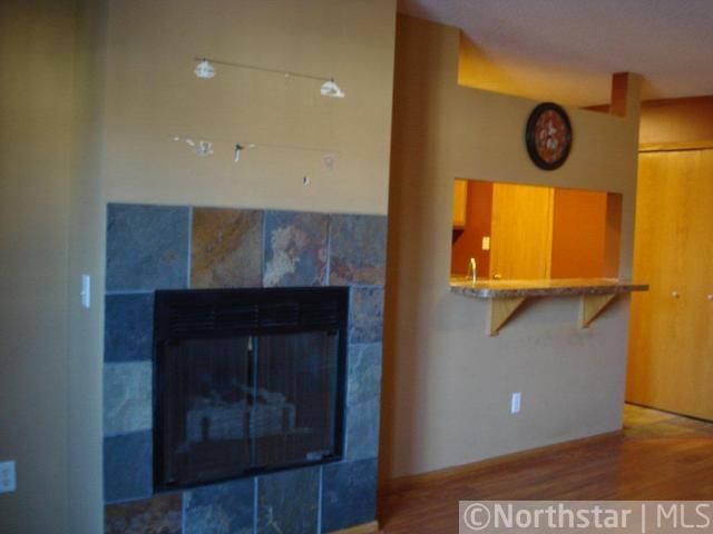 14651 Evergreen Trl, Apple Valley, MN 55124