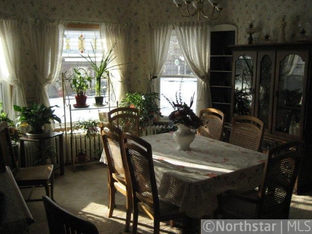 214 Wisconsin Ave N, Frederic, WI 54837
