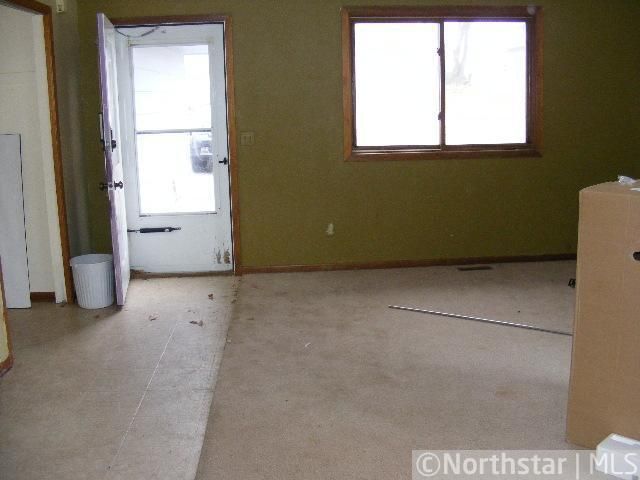 423 1st St NW, Saint Michael, MN 55376
