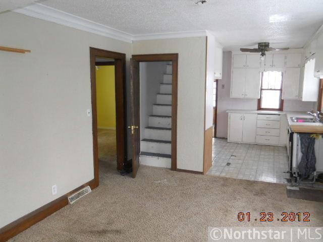 4940 Newton Ave N, Minneapolis, MN 55430