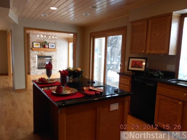 9724 Brassie Cir, Eden Prairie, MN 55347
