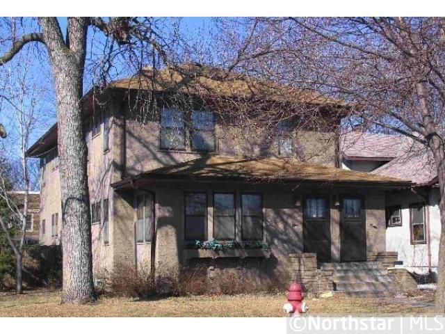 3954 Stevens Ave, Minneapolis, MN 55409
