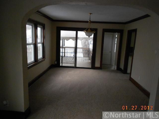 3932 40th Ave S, Minneapolis, MN 55406