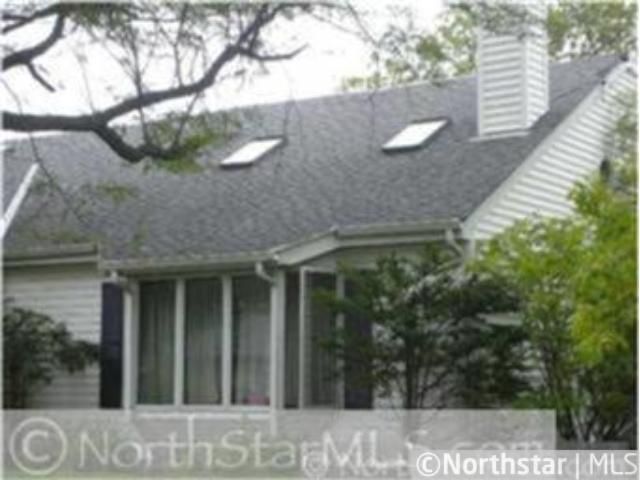 7245 Columbus Ave S, Richfield, MN 55423