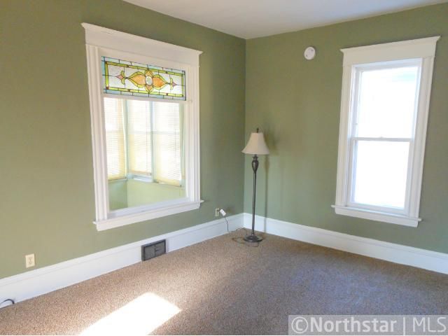 2935 California St NE, Minneapolis, MN 55418
