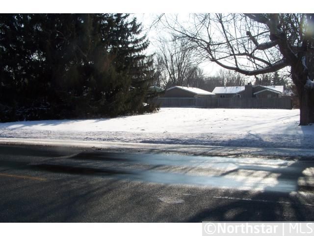 99XX 101 St Ave N, Maple Grove, MN 55369