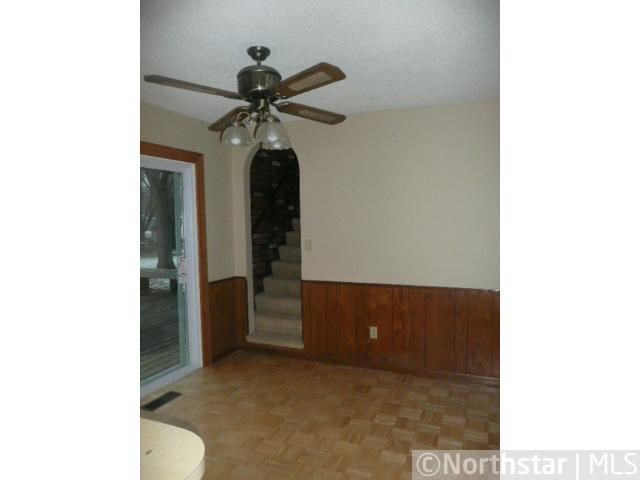 6865 Cleary Pl, Prior Lake, MN 55372
