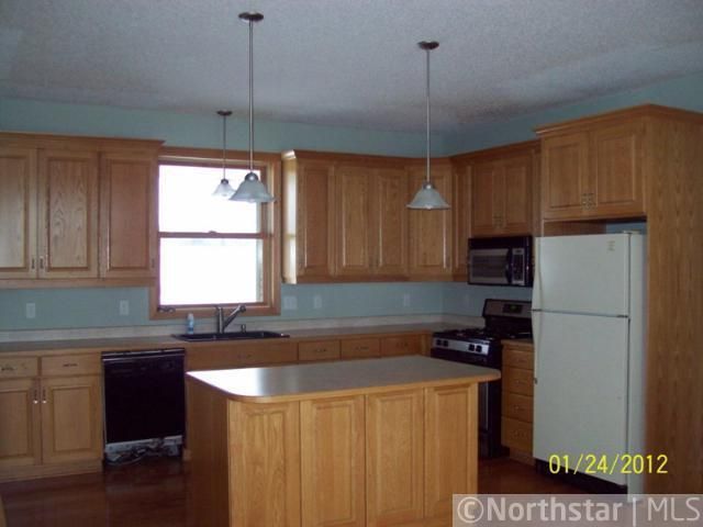 1784 Johnsons Cartway, Mora, MN 55051