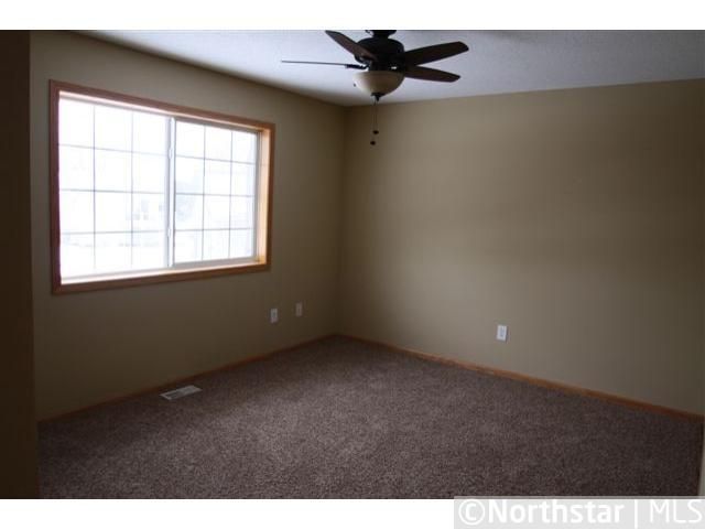 14325 Dawson Ct, Becker, MN 55308