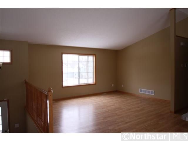 14325 Dawson Ct, Becker, MN 55308