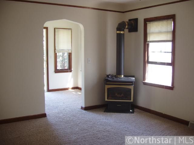 4430 6th St NE, Columbia Heights, MN 55421