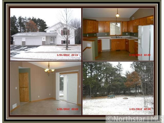 312 15th Ave S, Princeton, MN 55371