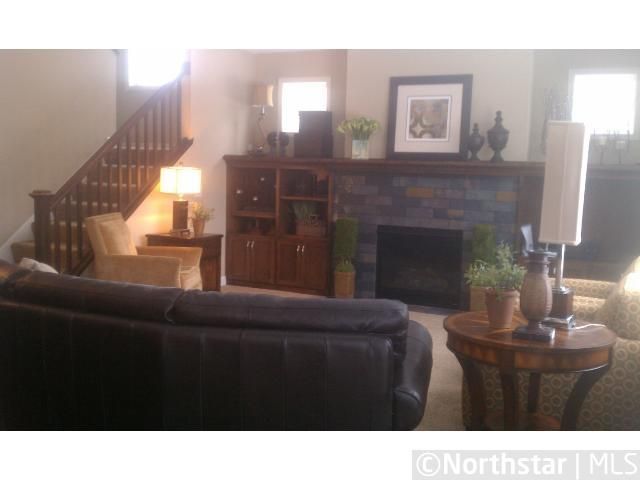 7908 Stafford Trl, Savage, MN 55378