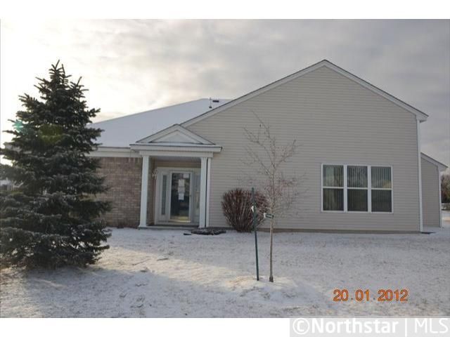 1712 Oakbrooke Way, Eagan, MN 55122