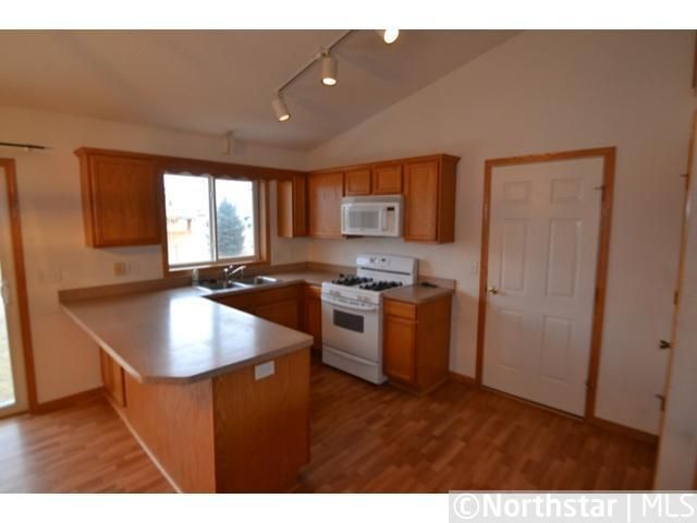 30835 Reflection Ave, Shafer, MN 55074