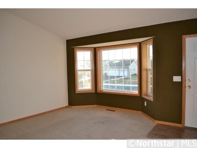 30835 Reflection Ave, Shafer, MN 55074