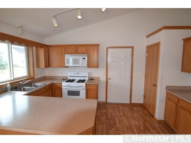 30835 Reflection Ave, Shafer, MN 55074