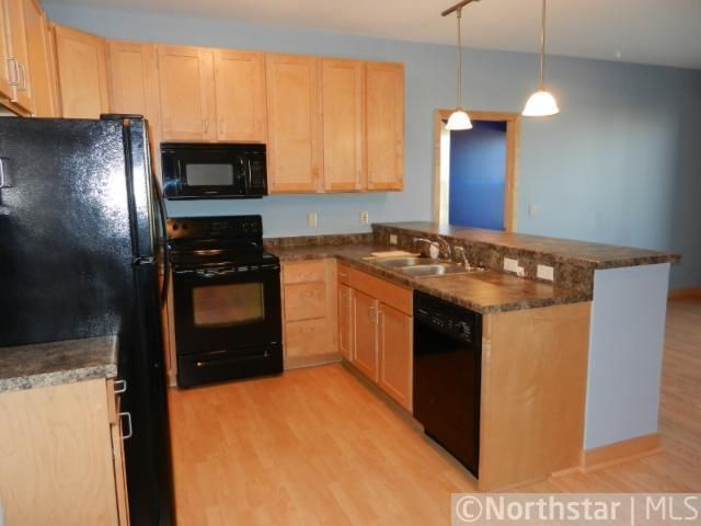 2900 University Ave SE #310, Minneapolis, MN 55414