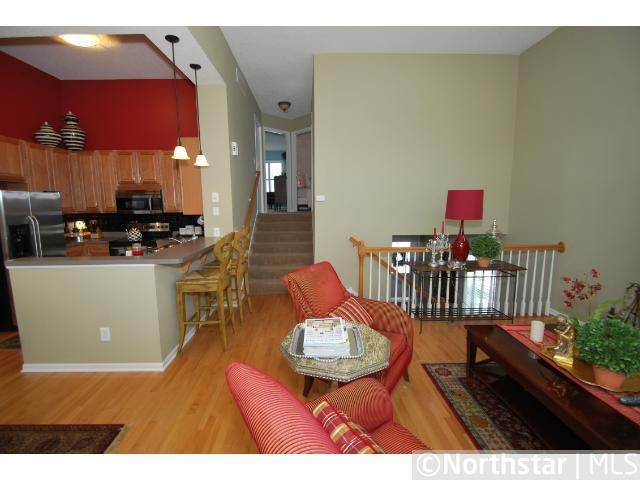 4966 Bluff Heights Trl SE, Prior Lake, MN 55372
