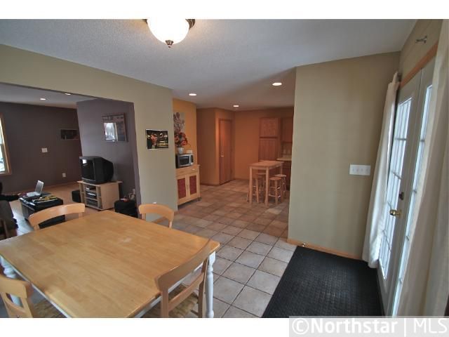 1159 15th Ave SE, Minneapolis, MN 55414