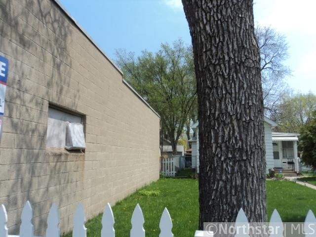 3011-3013 36th Ave S, Minneapolis, MN 55406