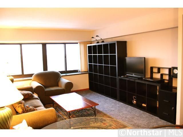 1920 S 1st St #2108, Minneapolis, MN 55454
