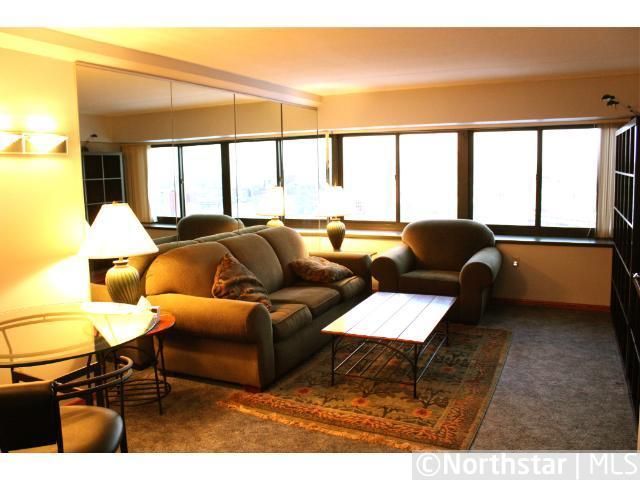 1920 S 1st St #2108, Minneapolis, MN 55454