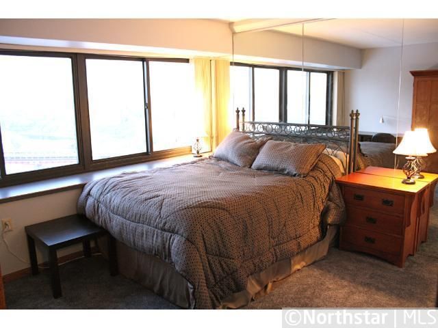 1920 S 1st St #2108, Minneapolis, MN 55454