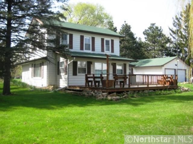 713 Hope St, Prescott, WI 54021