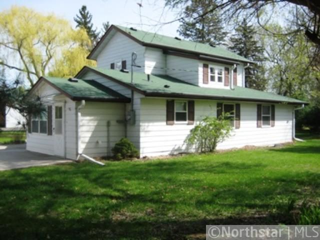 713 Hope St, Prescott, WI 54021