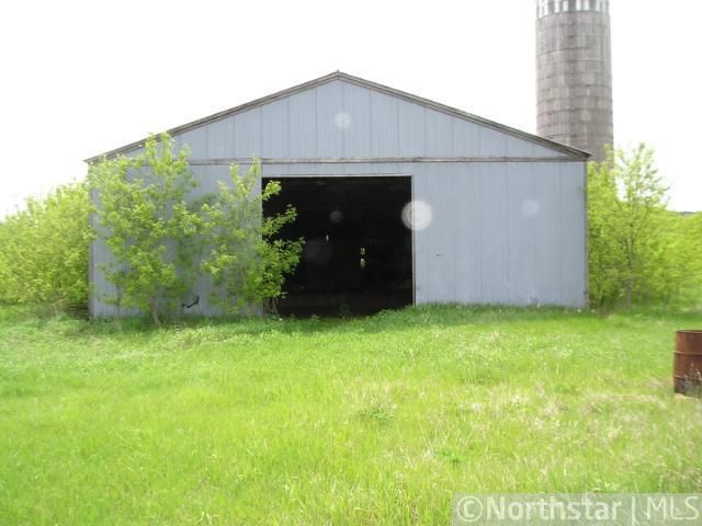 0 Hwy Oo, Strum, WI 54770