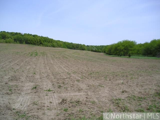 0 Hwy Oo, Strum, WI 54770