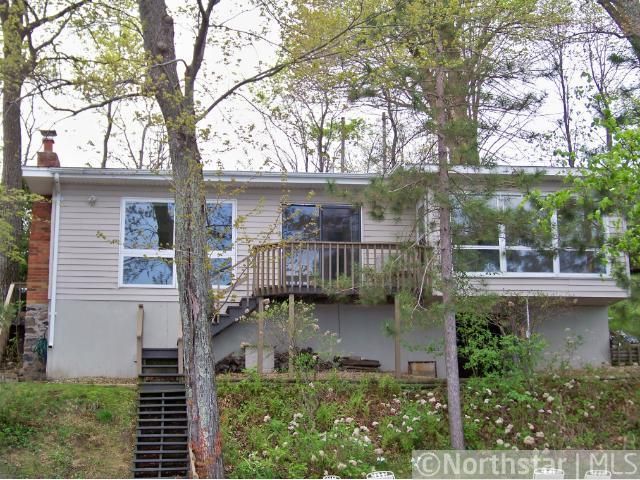 1681 Us Highway 8, Saint Croix Falls, WI 54024