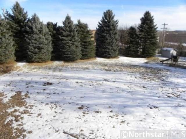 14495 Glenhurst Ave, Savage, MN 55378
