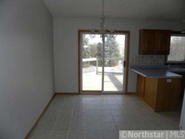 14495 Glenhurst Ave, Savage, MN 55378
