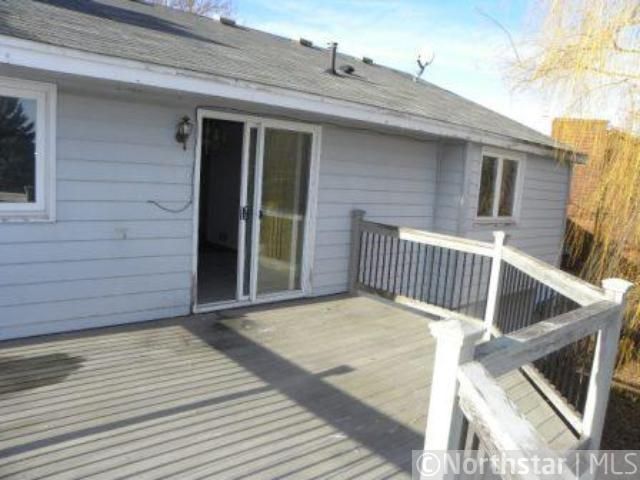14495 Glenhurst Ave, Savage, MN 55378