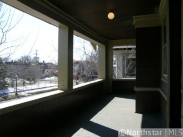 665 Marshall Ave, Saint Paul, MN 55104