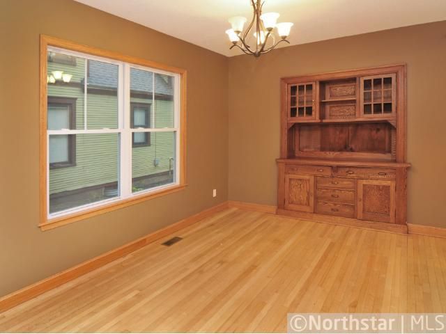 2117 Bryant Ave N, Minneapolis, MN 55411