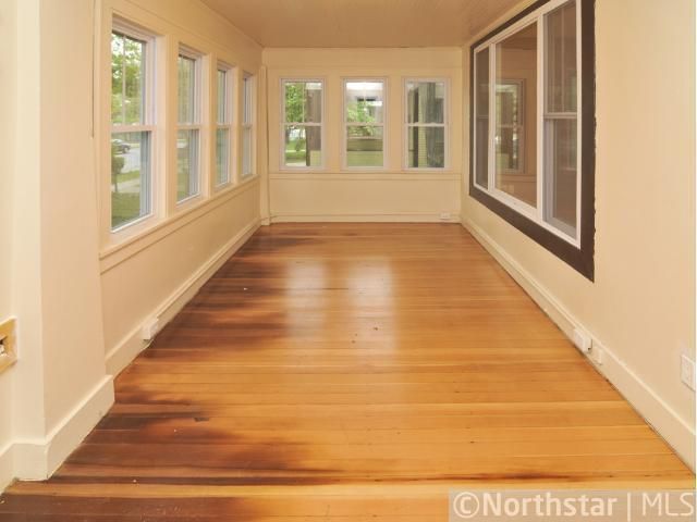 2117 Bryant Ave N, Minneapolis, MN 55411