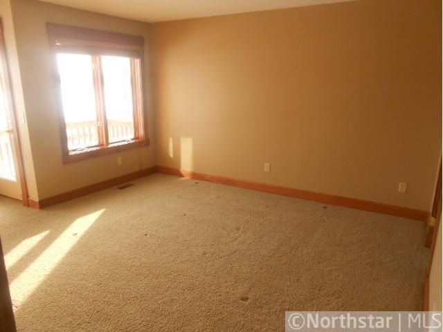 22891 Zion Pw NW, Bethel, MN 55005