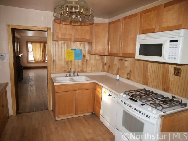 4245 Park Ave, Minneapolis, MN 55407