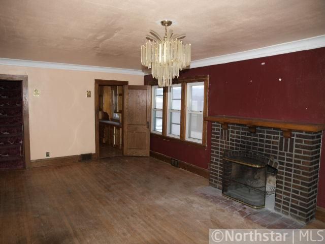 4245 Park Ave, Minneapolis, MN 55407